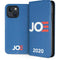 Joe 2020 Political iPhone 15 Plus Folio Case