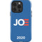 Joe 2020 Political iPhone 15 Pro Impact Case