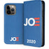 Joe 2020 Political iPhone Cases