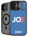 Joe 2020 Political iPhone 16 Kickstand Case