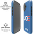 Joe 2020 Political iPhone 16 Magsafe Impact Case