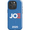 Joe 2020 Political iPhone 16 Pro Magsafe Impact Case