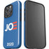Joe 2020 Political iPhone 16 Pro Max Impact Case