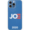 Joe 2020 Political iPhone 16 Pro Max Skin