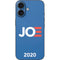 Joe 2020 Political iPhone 16 Skin