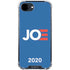 Joe 2020 Political iPhone 16e Clear Case