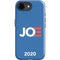 Joe 2020 Political iPhone 16e Impact Case