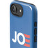 Joe 2020 Political iPhone 16e Impact Case