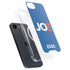 Joe 2020 Political iPhone 16e MagSafe Case