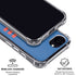Joe 2020 Political iPhone 16e MagSafe Case