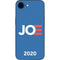 Joe 2020 Political iPhone 16e Skin