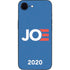 Joe 2020 Political iPhone 16e Skin