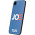 Joe 2020 Political iPhone 16e Skin