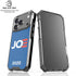Joe 2020 Political iPhone 18 Pro Clear Case