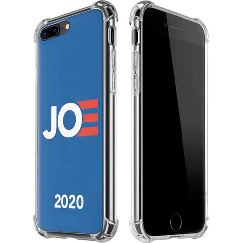 Joe 2020 Political iPhone Cases