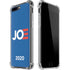Joe 2020 Political iPhone Cases