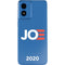 Joe 2020 Political Moto G Play 4G (2024) Skin