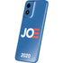 Joe 2020 Political Moto G Play 4G (2024) Skin