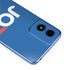 Joe 2020 Political Moto G Play 4G (2024) Skin