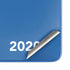 Joe 2020 Political Moto G Play 4G (2024) Skin