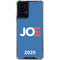 Joe 2020 Political Moto G Power 5G (2024) Clear Case