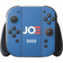 Joe 2020 Political Nintendo Switch 2 (2025) with Joy-Con Skin