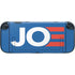 Joe 2020 Political Nintendo Switch 2 (2025) with Joy-Con Skin