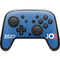 Joe 2020 Political Nintendo Switch 2 (2025) Pro Controller Skin