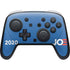 Joe 2020 Political Nintendo Skins