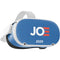 Joe 2020 Political Oculus Quest 2 Skin