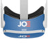 Joe 2020 Political Oculus Quest 2 Skin