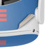 Joe 2020 Political Oculus Quest 2 Skin
