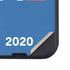 Joe 2020 Political Otterbox Defender iPhone Skin