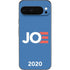 Joe 2020 Political Pixel 9 Pro XL Skin