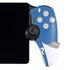 Joe 2020 Political PlayStation Portal Remote Player Skin