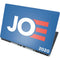 Joe 2020 Political Dell Precision Skin