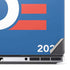 Joe 2020 Political Dell Precision Skin