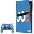 Joe 2020 Political PlayStation PS5 Skins