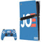 Joe 2020 Political PS5 Pro Bundle Skin