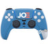 Joe 2020 Political PS5 Pro Bundle Skin