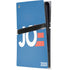 Joe 2020 Political PlayStation PS5 Skins