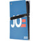 Joe 2020 Political PS5 Pro Console Skin