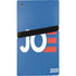 Joe 2020 Political PS5 Pro Console Skin