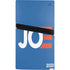 Joe 2020 Political PS5 Pro Console Skin