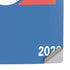 Joe 2020 Political PS5 Pro Console Skin