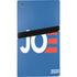 Joe 2020 Political PS5 Pro Disk Bundle Skin