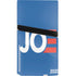 Joe 2020 Political PS5 Pro Disk Console Skin