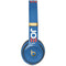 Joe 2020 Political Studio Wireless 3 Skin