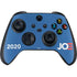 Joe 2020 Political Xbox Series X Controller Skin