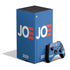 Joe 2020 Political XBox Series X Digital Edition Bundle Skin